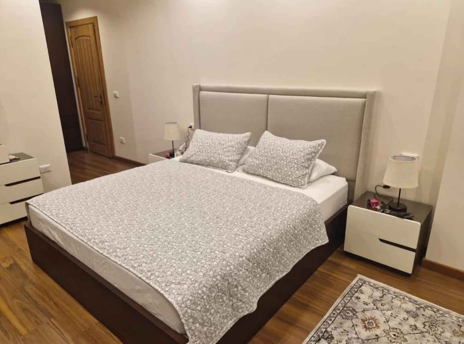 Hotel Z-A-R-A Park Goregaon West มุมไบ ภายนอก รูปภาพ