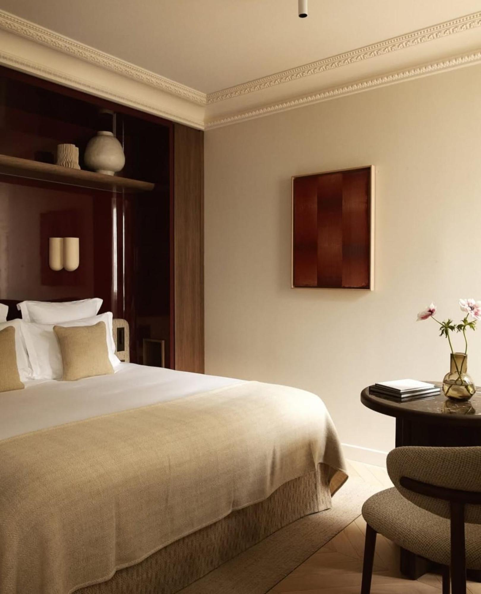 Hotel Z-A-R-A Park Goregaon West มุมไบ ภายนอก รูปภาพ
